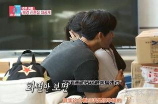 娱乐吃瓜于晓光