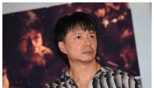 娱乐圈男明星吃瓜的是谁,娱乐圈男明星吃瓜事件揭秘